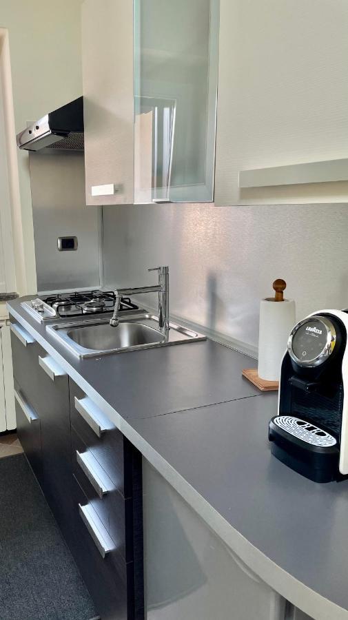 Casa Al Convento Apartment Savigliano Exterior photo