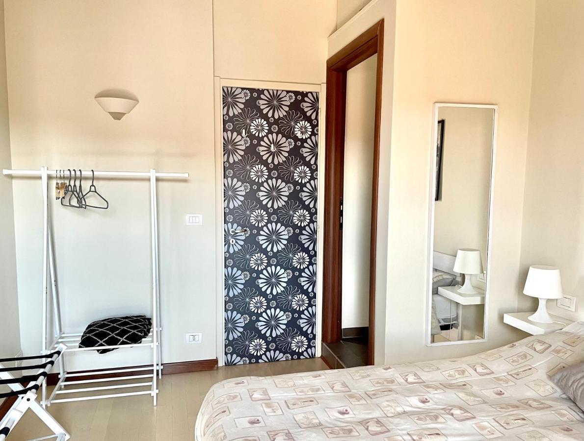 Casa Al Convento Apartment Savigliano Exterior photo